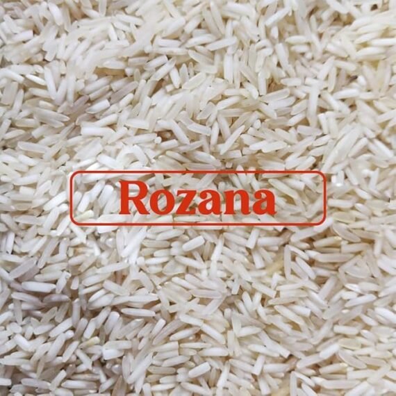 Kitchen Champion Rozana - Image 3