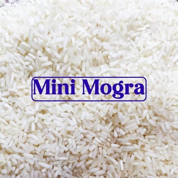 Kitchen Champion Mini Mogra - Image 3