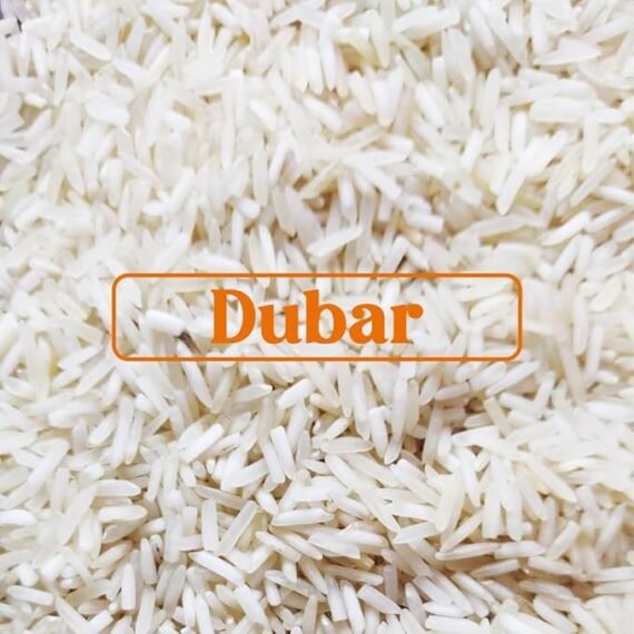 Kitchen Champion Dubar - Image 3