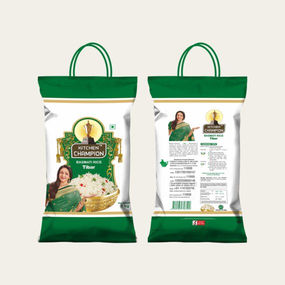 Kitchen Champion Tibar - Image 4